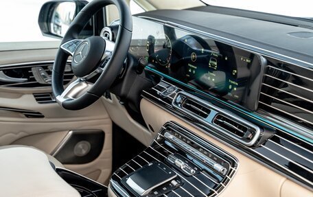 Mercedes-Benz Vito, 2025 год, 12 590 000 рублей, 13 фотография