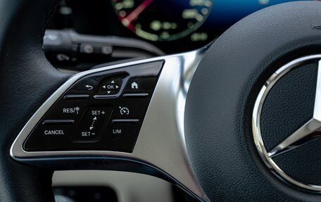 Mercedes-Benz Vito, 2025 год, 12 590 000 рублей, 17 фотография