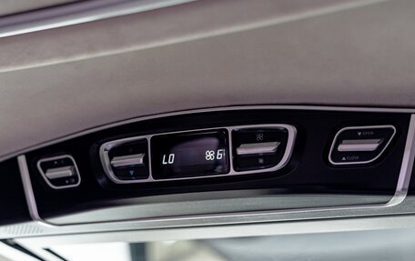 Mercedes-Benz Vito, 2025 год, 12 590 000 рублей, 25 фотография