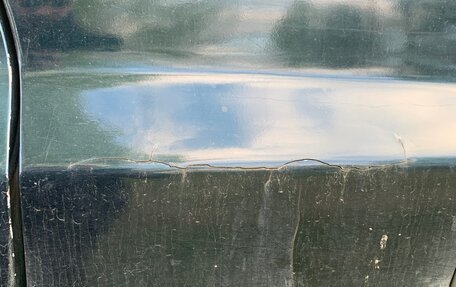 Mitsubishi Pajero III рестайлинг, 2002 год, 450 000 рублей, 8 фотография