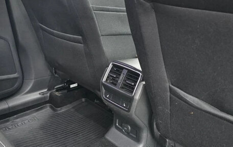 Skoda Kodiaq I, 2018 год, 2 300 000 рублей, 3 фотография