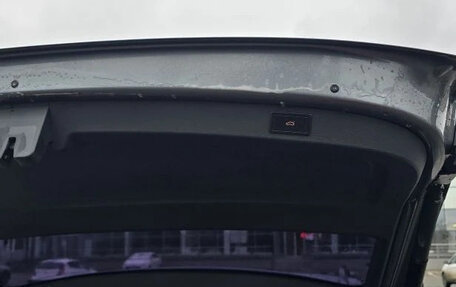 Skoda Kodiaq I, 2018 год, 2 300 000 рублей, 4 фотография