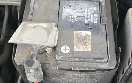 Skoda Kodiaq I, 2018 год, 2 300 000 рублей, 18 фотография