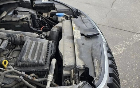 Skoda Kodiaq I, 2018 год, 2 300 000 рублей, 20 фотография