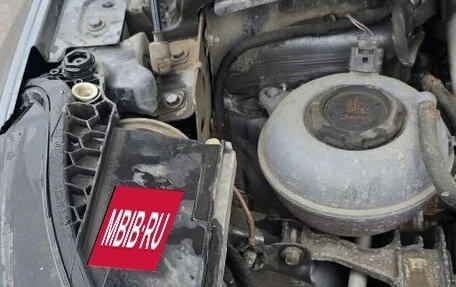 Skoda Kodiaq I, 2018 год, 2 300 000 рублей, 19 фотография