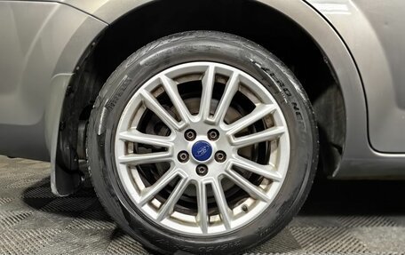 Ford Mondeo IV, 2012 год, 1 043 000 рублей, 9 фотография