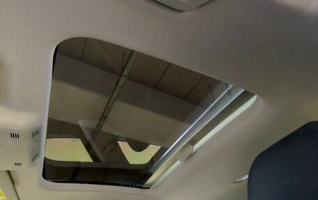 Volkswagen Golf VIII, 2022 год, 1 999 911 рублей, 8 фотография