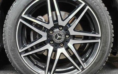 Mercedes-Benz V-Класс, 2021 год, 7 999 999 рублей, 17 фотография