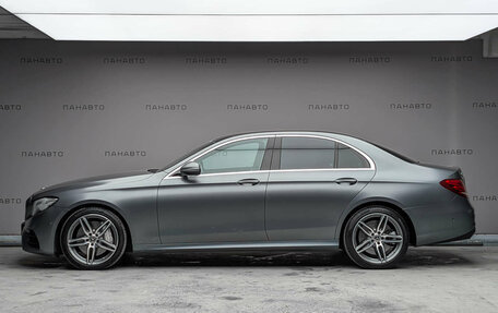 Mercedes-Benz E-Класс, 2017 год, 3 457 000 рублей, 6 фотография