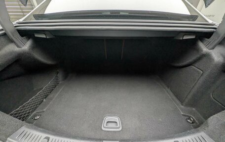 Mercedes-Benz E-Класс, 2017 год, 3 457 000 рублей, 11 фотография