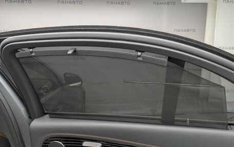 Mercedes-Benz E-Класс, 2017 год, 3 457 000 рублей, 19 фотография