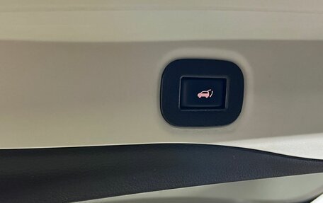 Nissan X-Trail, 2020 год, 1 977 000 рублей, 8 фотография