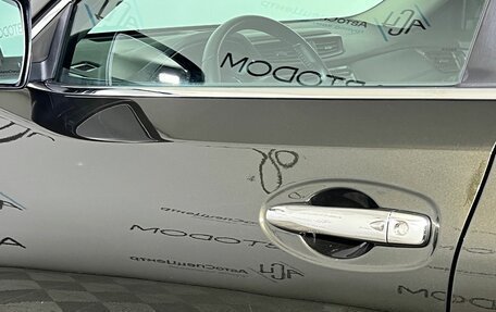 Nissan X-Trail, 2020 год, 1 977 000 рублей, 9 фотография