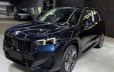 BMW X1, 2025 год, 5 790 000 рублей, 1 фотография