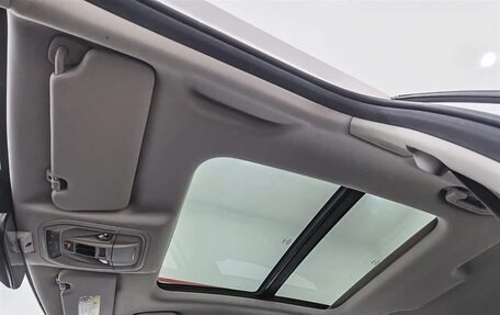 Haval Jolion, 2021 год, 1 100 707 рублей, 5 фотография