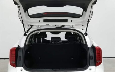 Haval Jolion, 2021 год, 1 100 707 рублей, 6 фотография