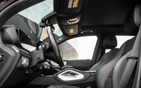 Mercedes-Benz GLS, 2024 год, 11 540 000 рублей, 15 фотография