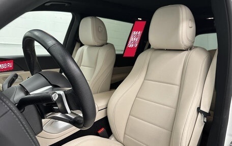 Mercedes-Benz GLS, 2024 год, 10 984 600 рублей, 8 фотография