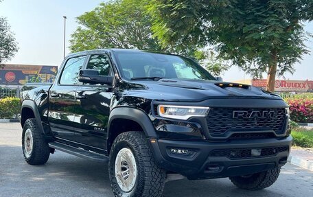 Dodge RAM IV, 2019 год, 10 650 000 рублей, 1 фотография