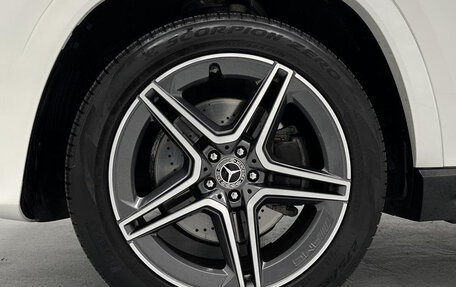 Mercedes-Benz GLS, 2024 год, 10 984 600 рублей, 19 фотография