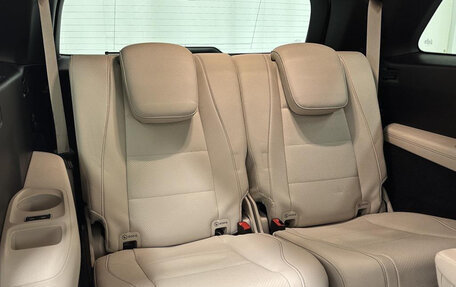 Mercedes-Benz GLS, 2024 год, 10 984 600 рублей, 22 фотография