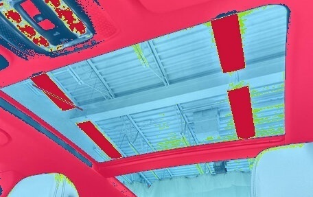 Mercedes-Benz GLS, 2024 год, 10 984 600 рублей, 18 фотография