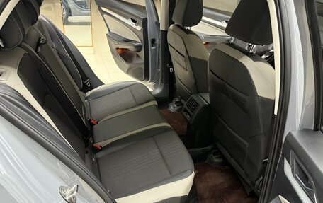 Volkswagen Golf VIII, 2021 год, 2 050 000 рублей, 7 фотография