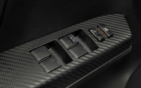 Toyota RAV4, 2014 год, 1 459 000 рублей, 16 фотография