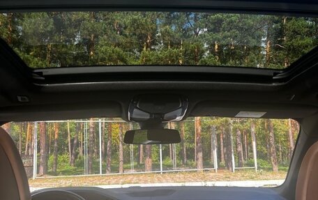 BMW X5, 2018 год, 4 750 000 рублей, 6 фотография