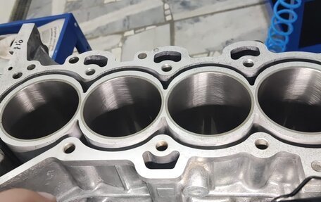 Hyundai Elantra V, 2015 год, 1 420 000 рублей, 6 фотография