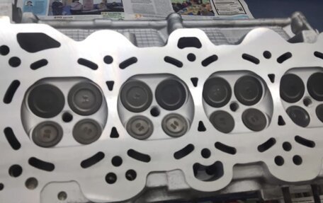 Hyundai Elantra V, 2015 год, 1 420 000 рублей, 7 фотография