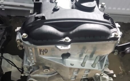 Hyundai Elantra V, 2015 год, 1 420 000 рублей, 9 фотография