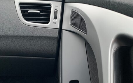 Hyundai Elantra V, 2015 год, 1 420 000 рублей, 16 фотография