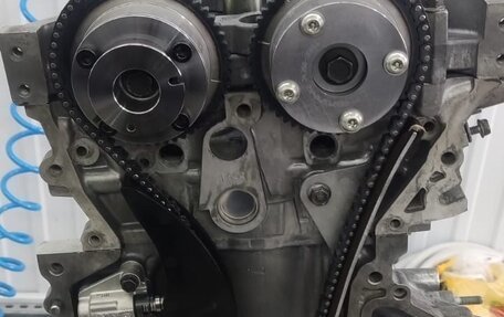 Hyundai Elantra V, 2015 год, 1 420 000 рублей, 8 фотография