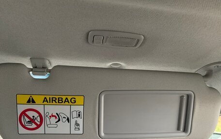 Hyundai Elantra V, 2015 год, 1 420 000 рублей, 17 фотография