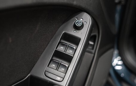 Audi A4, 2011 год, 1 350 000 рублей, 8 фотография