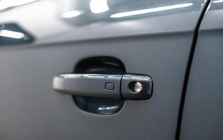 Audi A4, 2011 год, 1 350 000 рублей, 21 фотография