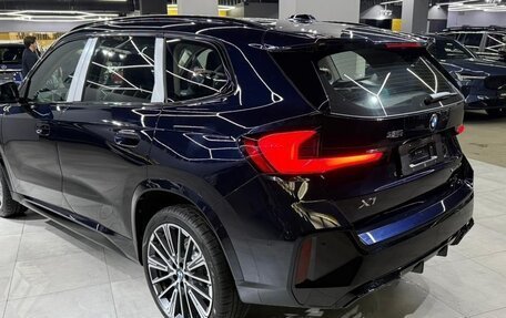 BMW X1, 2025 год, 5 790 000 рублей, 7 фотография