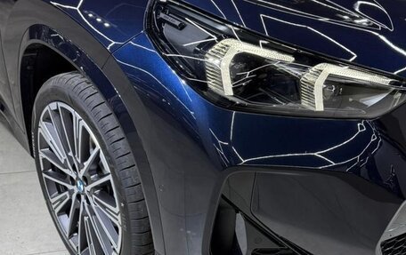 BMW X1, 2025 год, 5 790 000 рублей, 5 фотография