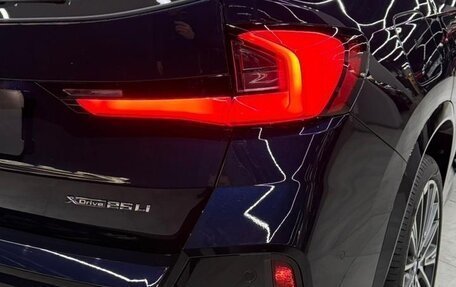 BMW X1, 2025 год, 5 790 000 рублей, 3 фотография