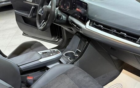 BMW X1, 2025 год, 5 790 000 рублей, 12 фотография