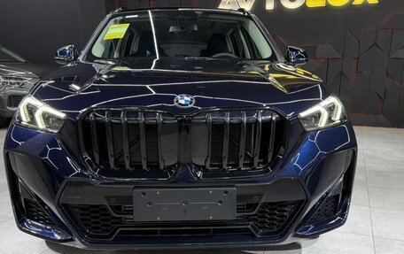 BMW X1, 2025 год, 5 790 000 рублей, 6 фотография