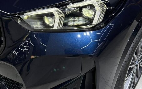 BMW X1, 2025 год, 5 790 000 рублей, 8 фотография