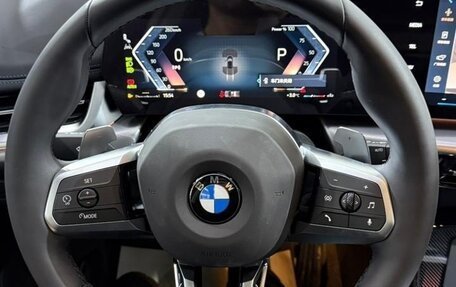 BMW X1, 2025 год, 5 790 000 рублей, 14 фотография