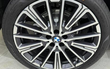 BMW X1, 2025 год, 5 790 000 рублей, 9 фотография