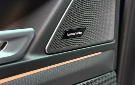 BMW X1, 2025 год, 5 790 000 рублей, 16 фотография