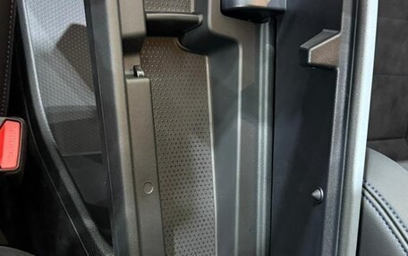 BMW X1, 2025 год, 5 790 000 рублей, 15 фотография