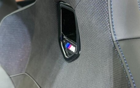 BMW X1, 2025 год, 5 790 000 рублей, 13 фотография