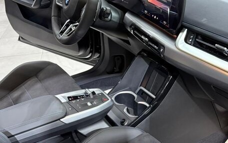 BMW X1, 2025 год, 5 790 000 рублей, 30 фотография