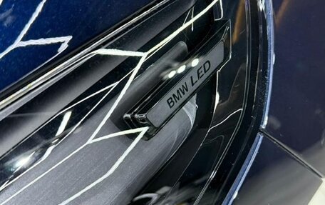 BMW X1, 2025 год, 5 790 000 рублей, 22 фотография
